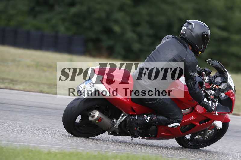 Archiv-2025/33 24.07.2025 Speer Racing ADR/Classic/782